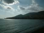 Ajaccio (5).jpg (28,259 bytes)